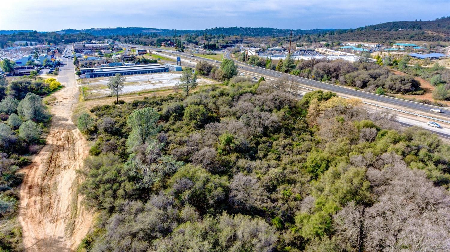 15 Coach Lane, Shingle Springs, CA 95682